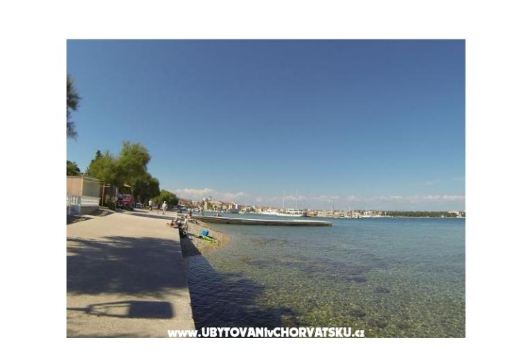 Apartmanok latin – fotó 6