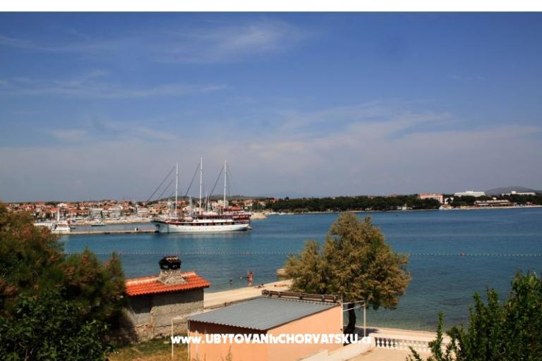 Apartmanok latin – fotó 8