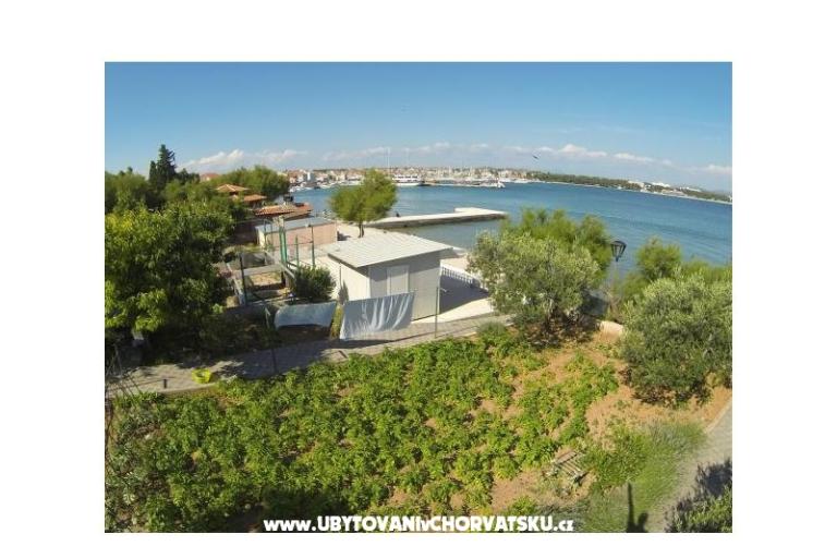 Apartmanok latin – fotó 9