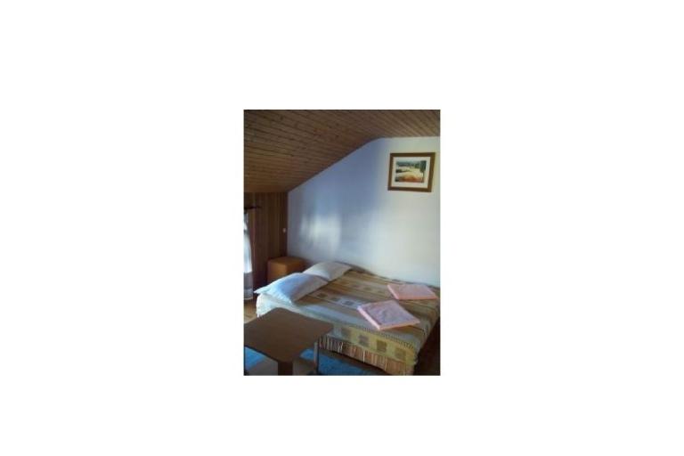 Apartmanok Leko – fotó 13