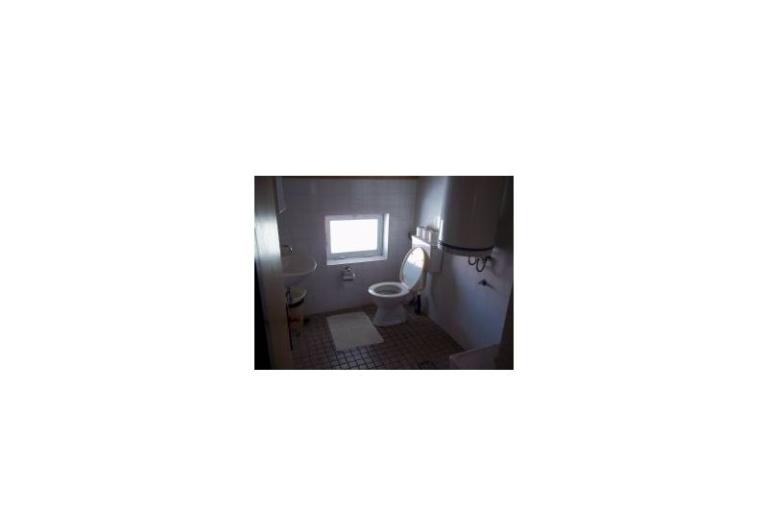 Apartmanok Leko – fotó 14