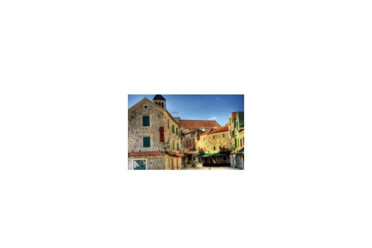 Apartmanok Leko – fotó 16