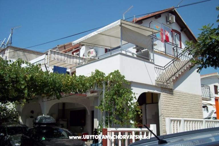 Apartmanok Leko – fotó 18