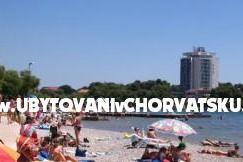 Apartmanok Leko – fotó 2