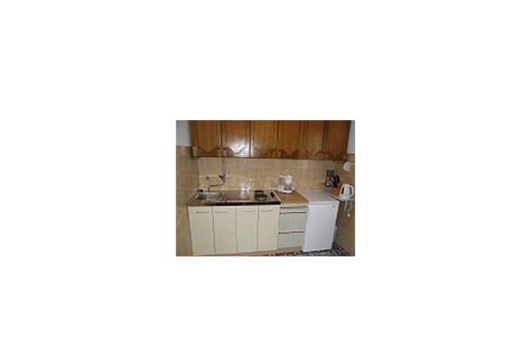 Apartmanok Leko – fotó 3
