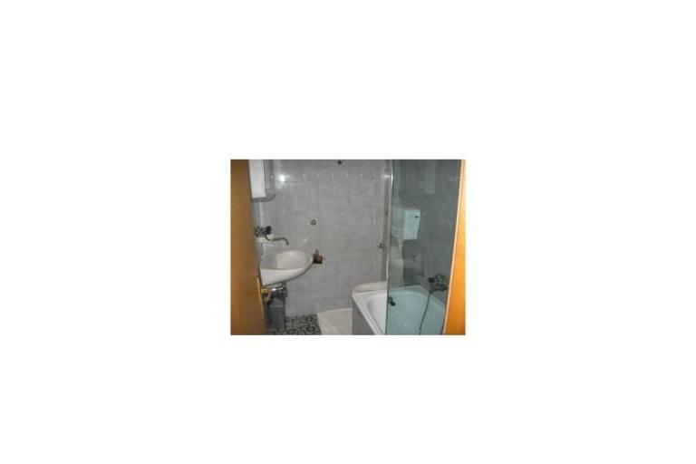 Apartmanok Leko – fotó 5
