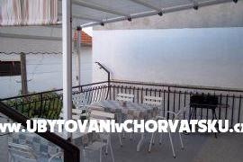 Apartmanok Leko – fotó 6