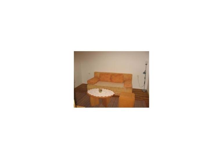 Apartmanok Leko – fotó 7
