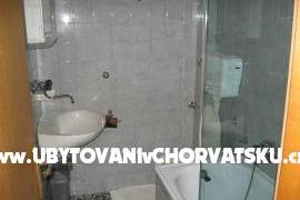 Apartmanok Leko – fotó 8