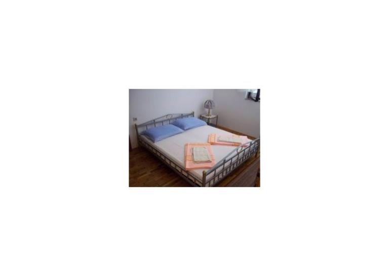 Apartmanok Leko – fotó 9