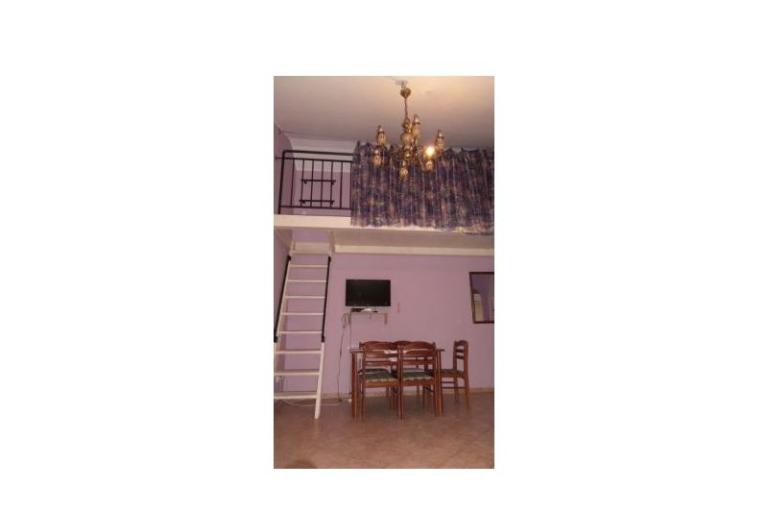 Apartmanok Lucija – fotó 12