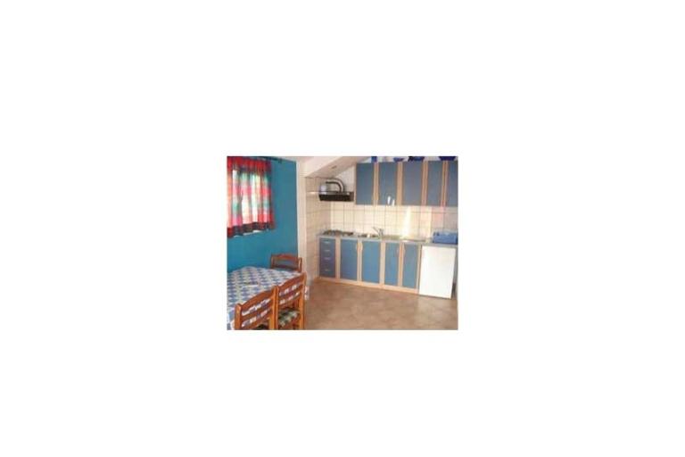 Apartmanok Lucija – fotó 13
