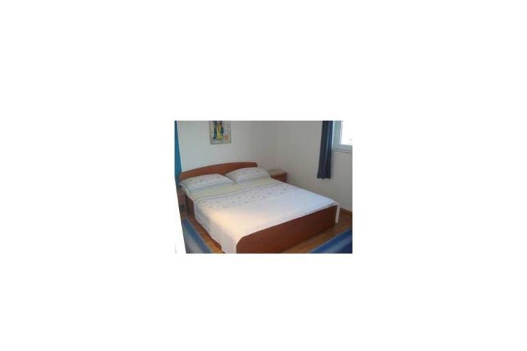 Apartmanok Lucija – fotó 14