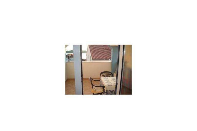 Apartmanok Lucija – fotó 15