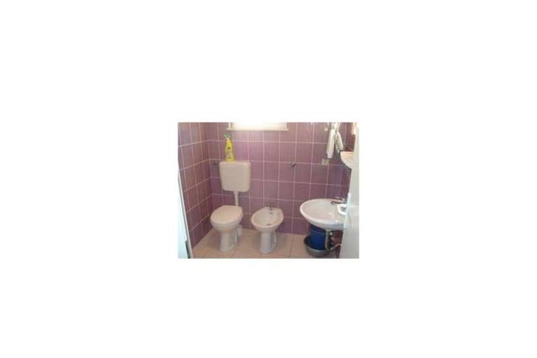 Apartmanok Lucija – fotó 16