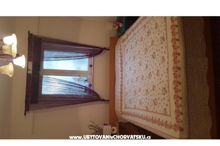 Apartmanok Lucija – fotó 17