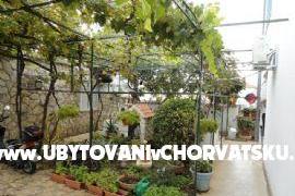 Apartmanok Lucija – fotó 2