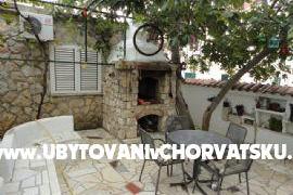 Apartmanok Lucija – fotó 3