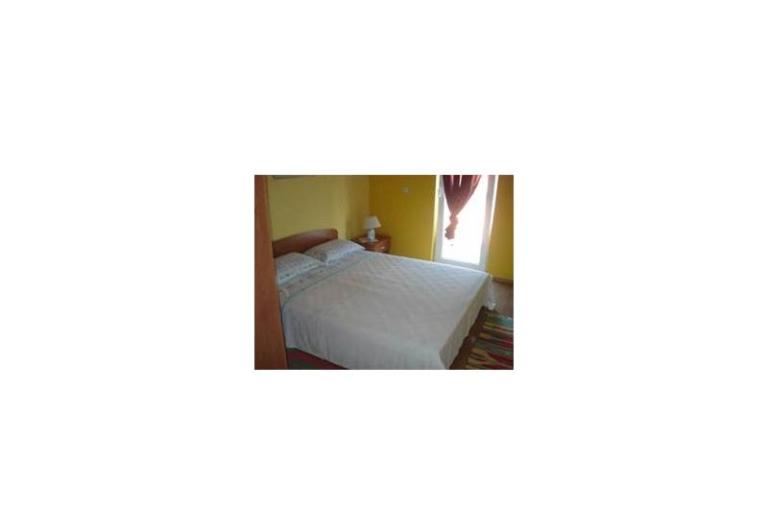 Apartmanok Lucija – fotó 9
