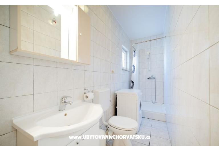 Apartmanok Maleš – fotó 11