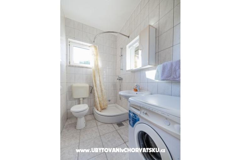 Apartmanok Maleš – fotó 16