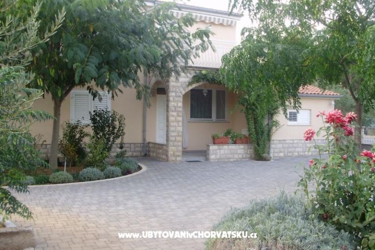 Apartmanok Marija – fotó 11