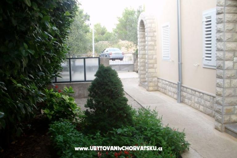 Apartmanok Marija – fotó 14