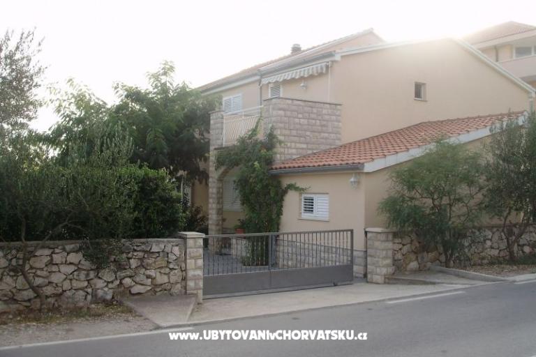 Apartmanok Marija – fotó 5