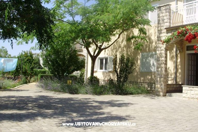 Apartmanok Marija – fotó 6