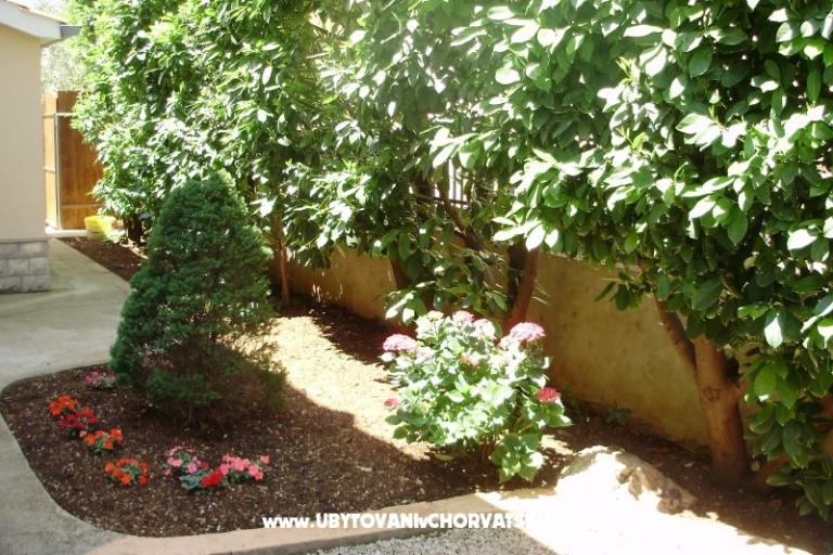 Apartmanok Marija – fotó 8