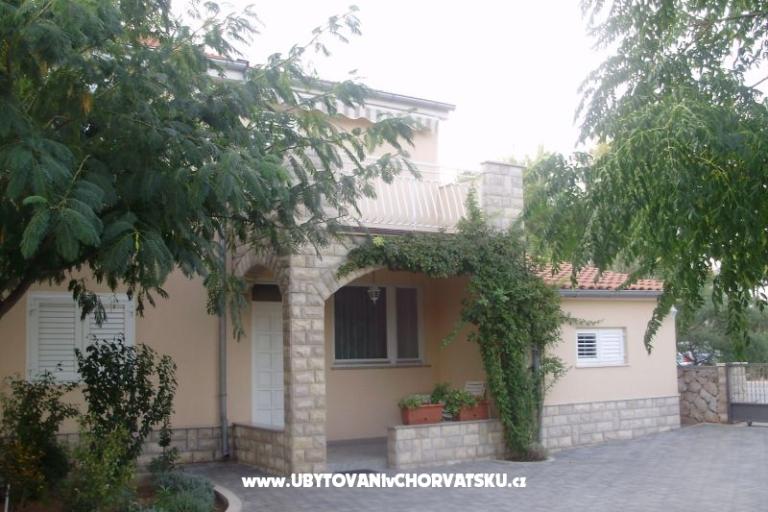 Apartmanok Marija – fotó 9