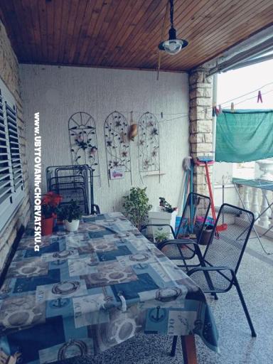 Apartmanok Marijana Alaga – fotó 2