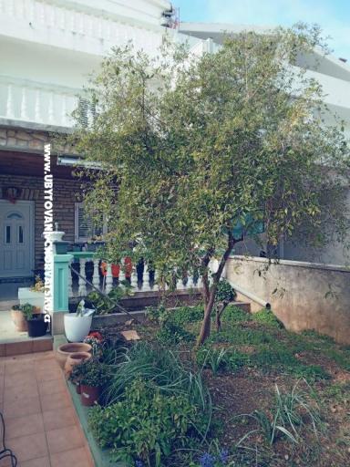 Apartmanok Marijana Alaga – fotó 3