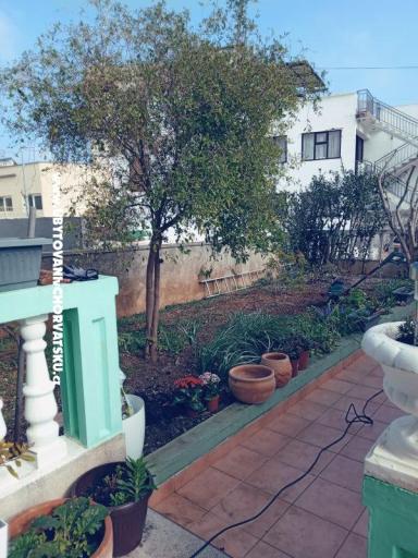 Apartmanok Marijana Alaga – fotó 5