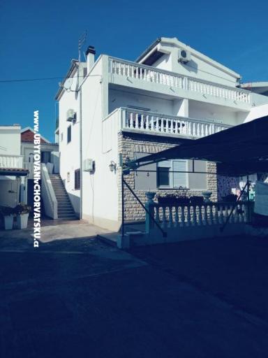 Apartmanok Marijana Alaga – fotó 6