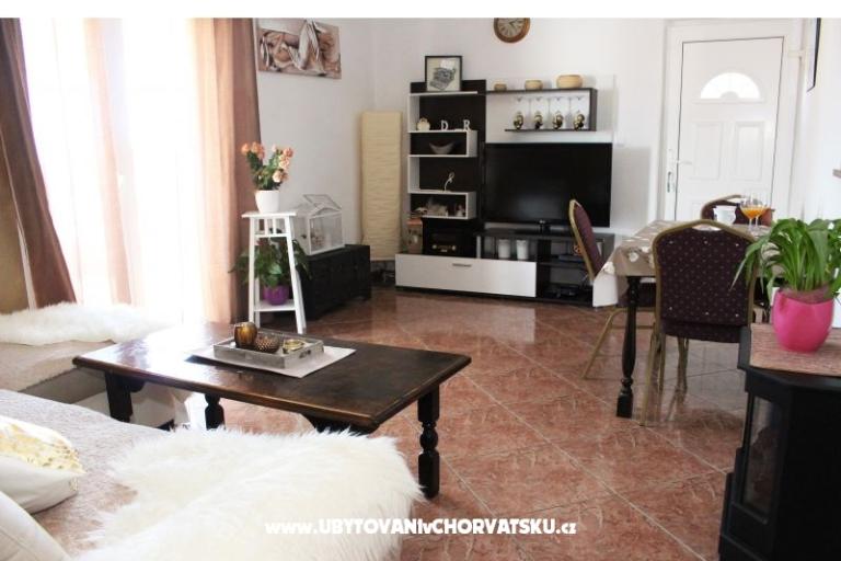 Apartmanok A1 – fotó 13