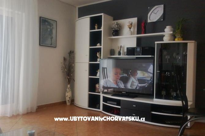 Apartmanok A1 – fotó 5
