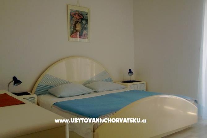 Apartmanok A1 – fotó 6