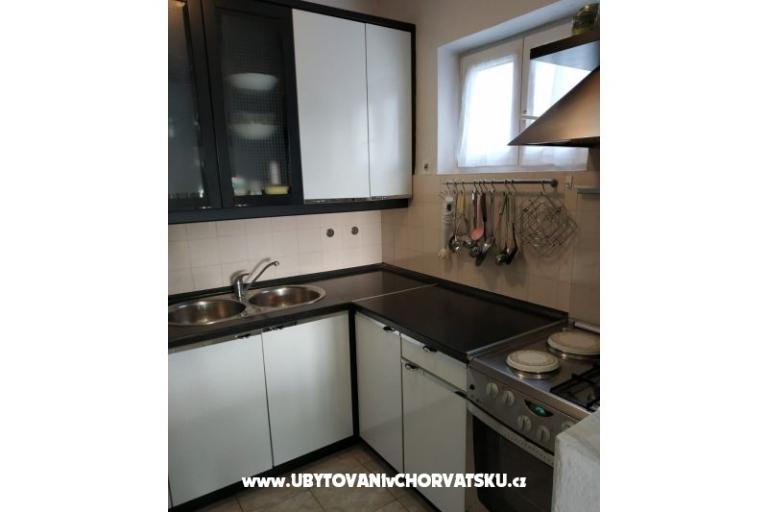 Apartmanok Milan – fotó 12