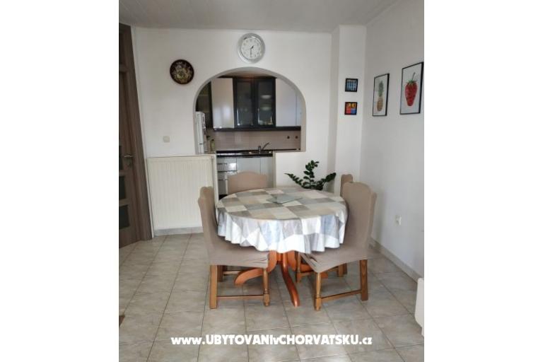 Apartmanok Milan – fotó 8