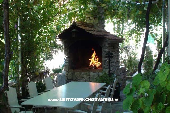 Apartmanok Milka – fotó 5