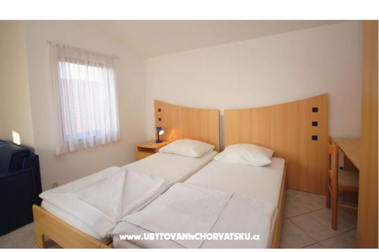 Apartmanok Mira – fotó 14
