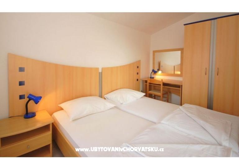 Apartmanok Mira – fotó 16