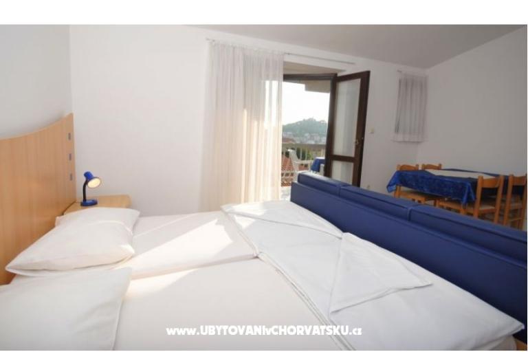 Apartmanok Mira – fotó 17