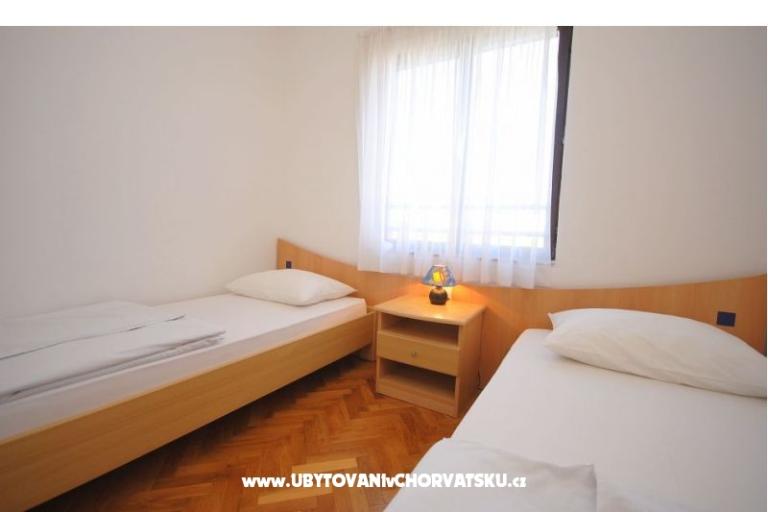 Apartmanok Mira – fotó 9