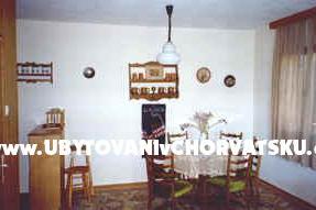 Apartmanok MK – fotó 3