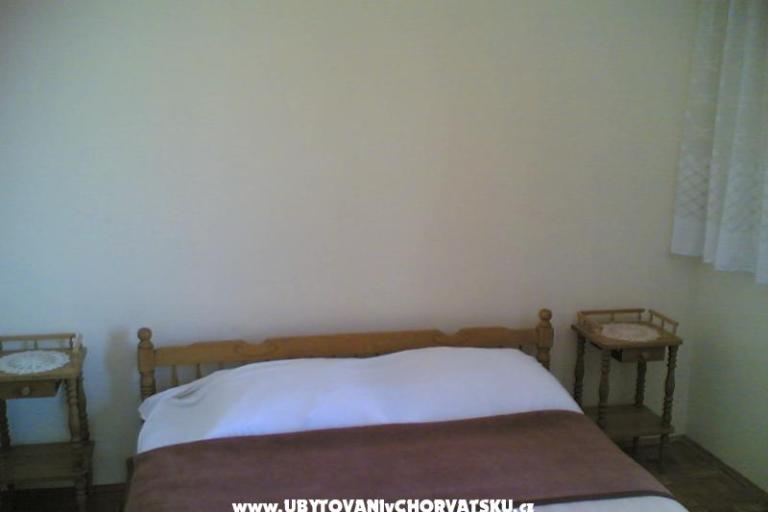 Apartmanok MK – fotó 4