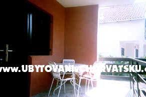 Apartmanok MK – fotó 6