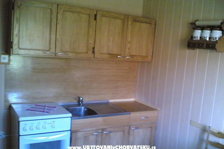 Apartmanok MK – fotó 7