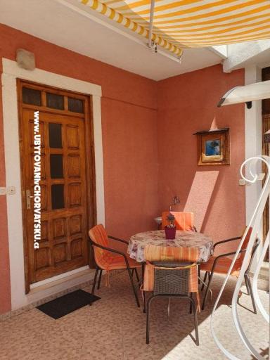 Apartmanok Nana – fotó 10